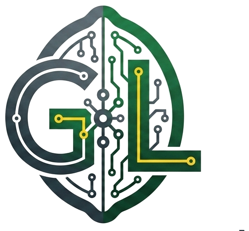 GarcesLab